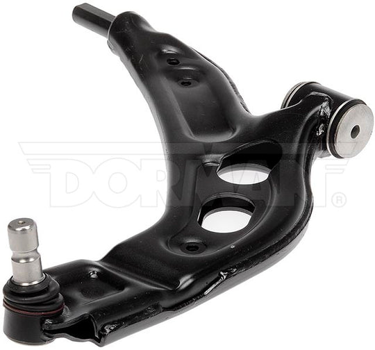 527-135 Suspension Control Arm and Ball Joint Assembly Dorman - OE Solutions Canada