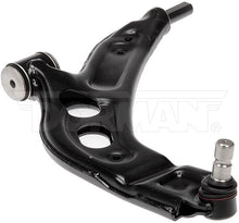 Load image into Gallery viewer, 527-136 Suspension Control Arm and Ball Joint Assembly Dorman - OE Solutions Canada