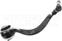 Load image into Gallery viewer, 527-073 Suspension Control Arm and Ball Joint Assembly Dorman - OE Solutions Canada