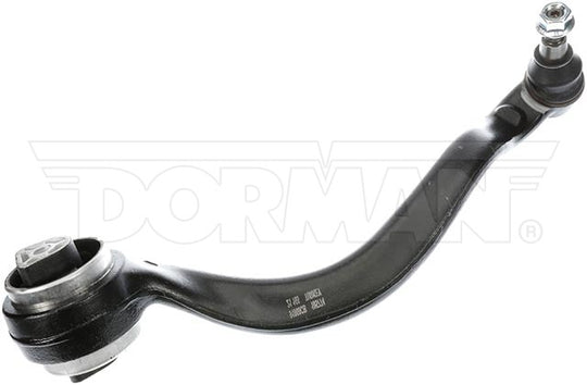 527-073 Suspension Control Arm and Ball Joint Assembly Dorman - OE Solutions Canada