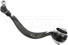 Load image into Gallery viewer, 527-074 Suspension Control Arm and Ball Joint Assembly Dorman - OE Solutions Canada