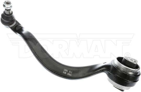 527-074 Suspension Control Arm and Ball Joint Assembly Dorman - OE Solutions Canada