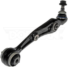Load image into Gallery viewer, 526-007 Suspension Control Arm and Ball Joint Assembly Dorman - OE Solutions Canada