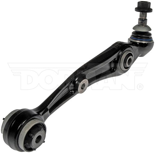 526-007 Suspension Control Arm and Ball Joint Assembly Dorman - OE Solutions Canada