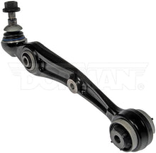 Load image into Gallery viewer, 526-008 Suspension Control Arm and Ball Joint Assembly Dorman - OE Solutions Canada