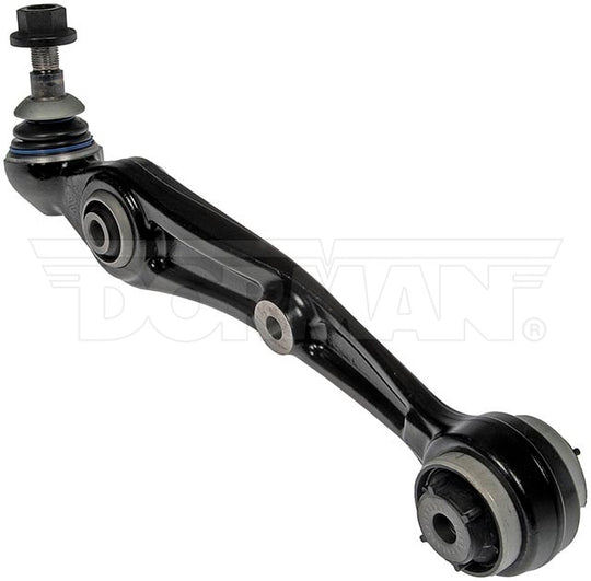 526-008 Suspension Control Arm and Ball Joint Assembly Dorman - OE Solutions Canada