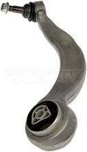 Load image into Gallery viewer, 527-393 Suspension Control Arm and Ball Joint Assembly Dorman - OE Solutions Canada