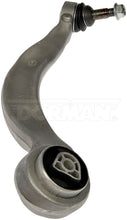 Load image into Gallery viewer, 527-394 Suspension Control Arm and Ball Joint Assembly Dorman - OE Solutions Canada