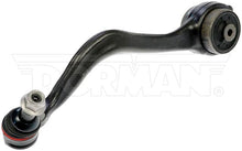 Load image into Gallery viewer, 527-573 Suspension Control Arm and Ball Joint Assembly Dorman - OE Solutions Canada