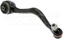 Load image into Gallery viewer, 527-574 Suspension Control Arm and Ball Joint Assembly Dorman - OE Solutions Canada