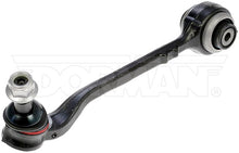 Load image into Gallery viewer, 527-575 Suspension Control Arm and Ball Joint Assembly Dorman - OE Solutions Canada