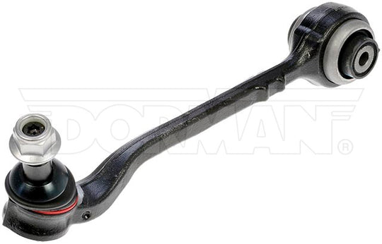 527-575 Suspension Control Arm and Ball Joint Assembly Dorman - OE Solutions Canada