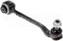 Charger l'image dans la galerie, 527-576 Suspension Control Arm and Ball Joint Assembly Dorman - OE Solutions Canada
