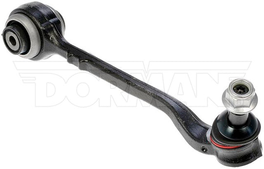 527-576 Suspension Control Arm and Ball Joint Assembly Dorman - OE Solutions Canada