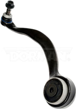 Charger l'image dans la galerie, 526-295 Suspension Control Arm and Ball Joint Assembly Dorman - OE Solutions Canada