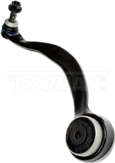 526-295 Suspension Control Arm and Ball Joint Assembly Dorman - OE Solutions Canada