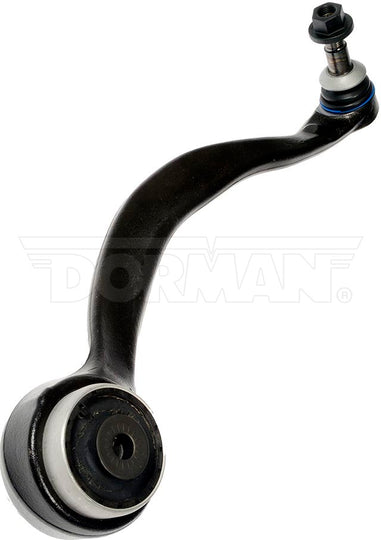 526-296 Suspension Control Arm and Ball Joint Assembly Dorman - OE Solutions Canada