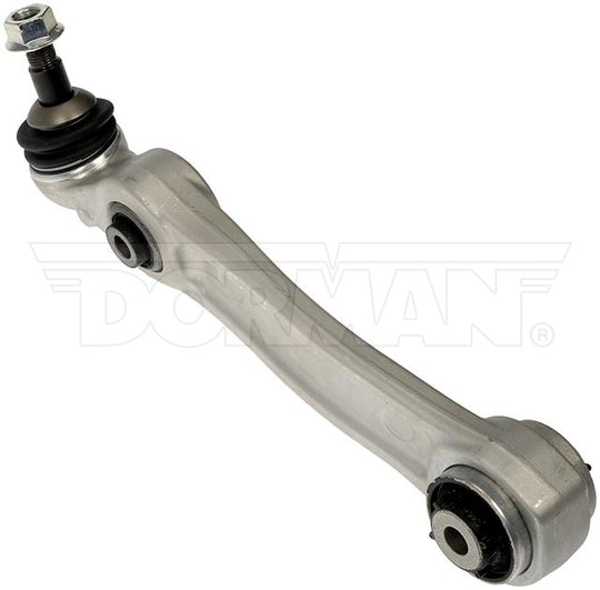526-589 Suspension Control Arm and Ball Joint Assembly Dorman - OE Solutions Canada