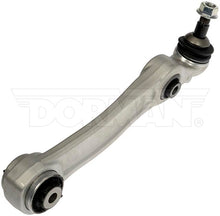 Load image into Gallery viewer, 526-590 Suspension Control Arm and Ball Joint Assembly Dorman - OE Solutions Canada