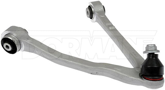 526-687 Suspension Control Arm and Ball Joint Assembly Dorman - OE Solutions Canada