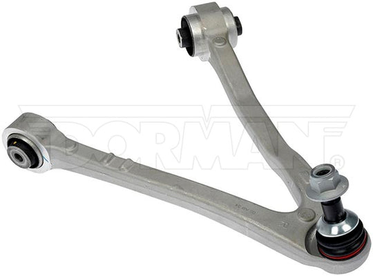 526-688 Suspension Control Arm and Ball Joint Assembly Dorman - OE Solutions Canada