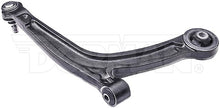 Load image into Gallery viewer, 526-609 Suspension Control Arm and Ball Joint Assembly Dorman - OE Solutions Canada