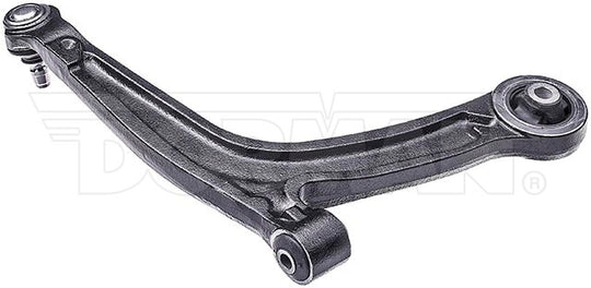 526-609 Suspension Control Arm and Ball Joint Assembly Dorman - OE Solutions Canada