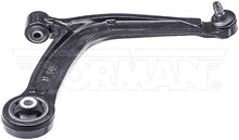 Load image into Gallery viewer, 526-610 Suspension Control Arm and Ball Joint Assembly Dorman - OE Solutions Canada