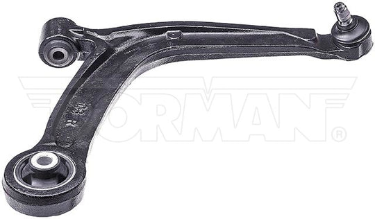 526-610 Suspension Control Arm and Ball Joint Assembly Dorman - OE Solutions Canada
