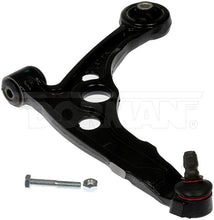 Load image into Gallery viewer, 526-611 Suspension Control Arm and Ball Joint Assembly Dorman - OE Solutions Canada