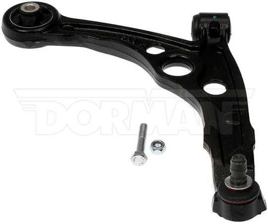 526-612 Suspension Control Arm and Ball Joint Assembly Dorman - OE Solutions Canada