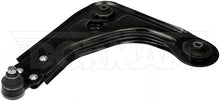 Load image into Gallery viewer, 520-031 Suspension Control Arm and Ball Joint Assembly Dorman - OE Solutions Canada