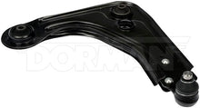 Load image into Gallery viewer, 520-032 Suspension Control Arm and Ball Joint Assembly Dorman - OE Solutions Canada