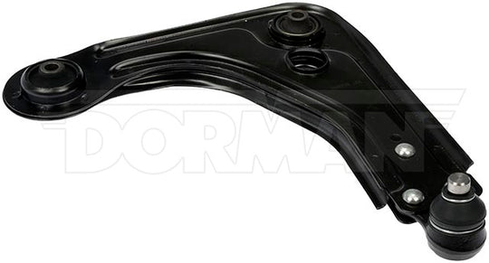 520-032 Suspension Control Arm and Ball Joint Assembly Dorman - OE Solutions Canada