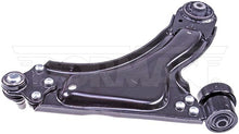 Load image into Gallery viewer, 526-617 Suspension Control Arm and Ball Joint Assembly Dorman - OE Solutions Canada