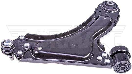 526-617 Suspension Control Arm and Ball Joint Assembly Dorman - OE Solutions Canada