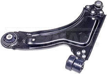 Load image into Gallery viewer, 526-618 Suspension Control Arm and Ball Joint Assembly Dorman - OE Solutions Canada