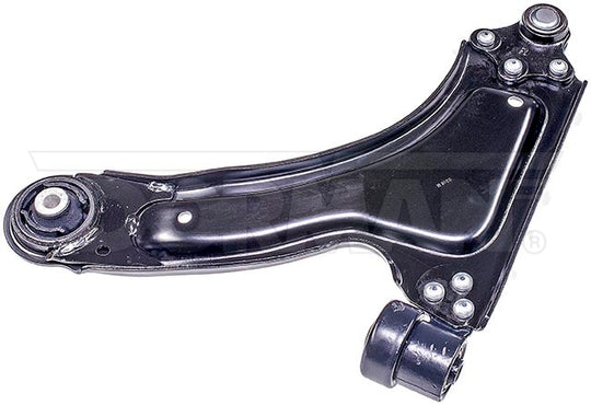 526-618 Suspension Control Arm and Ball Joint Assembly Dorman - OE Solutions Canada