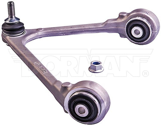 524-521 Suspension Control Arm and Ball Joint Assembly Dorman - OE Solutions Canada