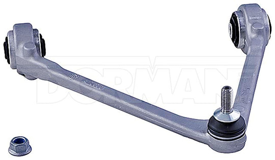 524-522 Suspension Control Arm and Ball Joint Assembly Dorman - OE Solutions Canada