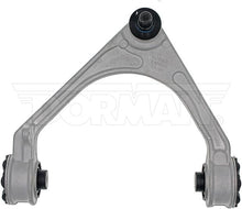Load image into Gallery viewer, 527-103 Suspension Control Arm and Ball Joint Assembly Dorman - OE Solutions Canada