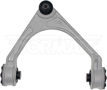 Load image into Gallery viewer, 527-104 Suspension Control Arm and Ball Joint Assembly Dorman - OE Solutions Canada