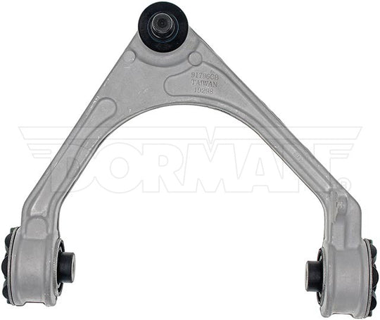 527-104 Suspension Control Arm and Ball Joint Assembly Dorman - OE Solutions Canada
