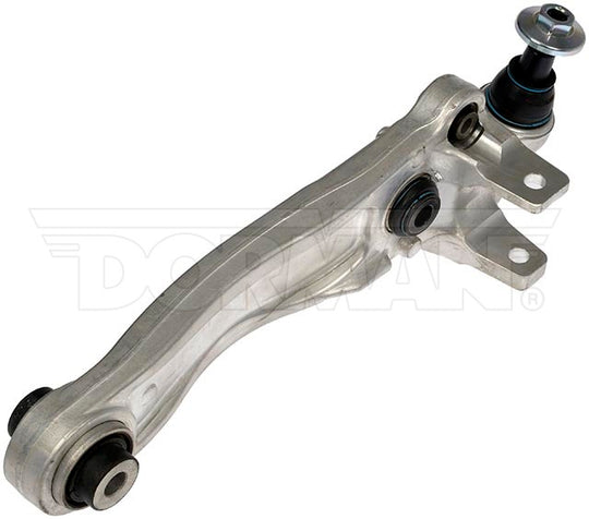527-105 Suspension Control Arm and Ball Joint Assembly Dorman - OE Solutions Canada