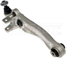 Load image into Gallery viewer, 527-106 Suspension Control Arm and Ball Joint Assembly Dorman - OE Solutions Canada