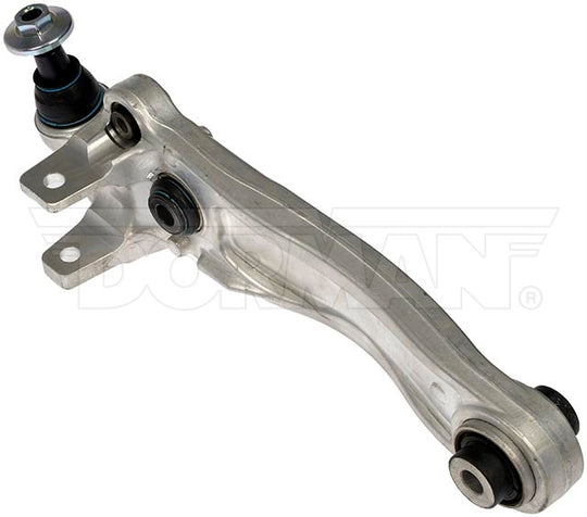 527-106 Suspension Control Arm and Ball Joint Assembly Dorman - OE Solutions Canada