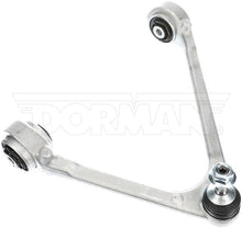 Load image into Gallery viewer, 528-223 Suspension Control Arm and Ball Joint Assembly Dorman - OE Solutions Canada