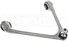 Load image into Gallery viewer, 528-224 Suspension Control Arm and Ball Joint Assembly Dorman - OE Solutions Canada