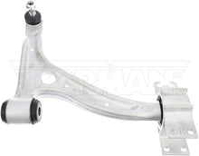 Load image into Gallery viewer, 524-520 Suspension Control Arm and Ball Joint Assembly Dorman - OE Solutions Canada