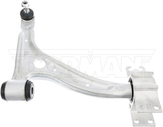 524-520 Suspension Control Arm and Ball Joint Assembly Dorman - OE Solutions Canada